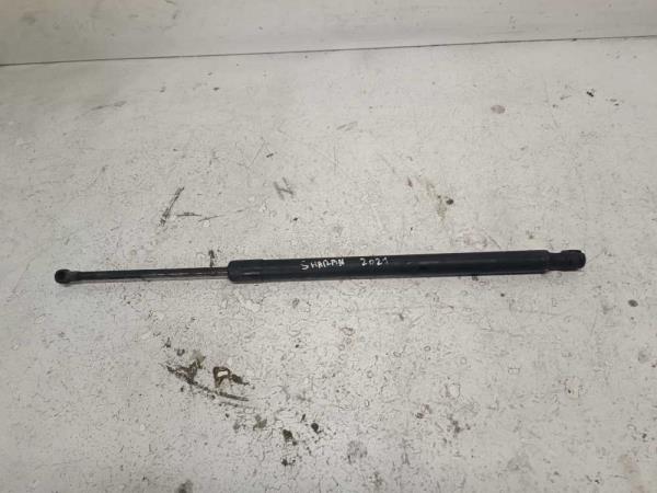 VERIN HAYON VW/SEAT - Vue 1